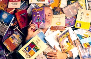 Paulo-Coelho-The-Alchemist1